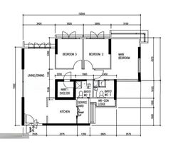 Blk 617A Punggol Breeze (Punggol), HDB 4 Rooms #630621851